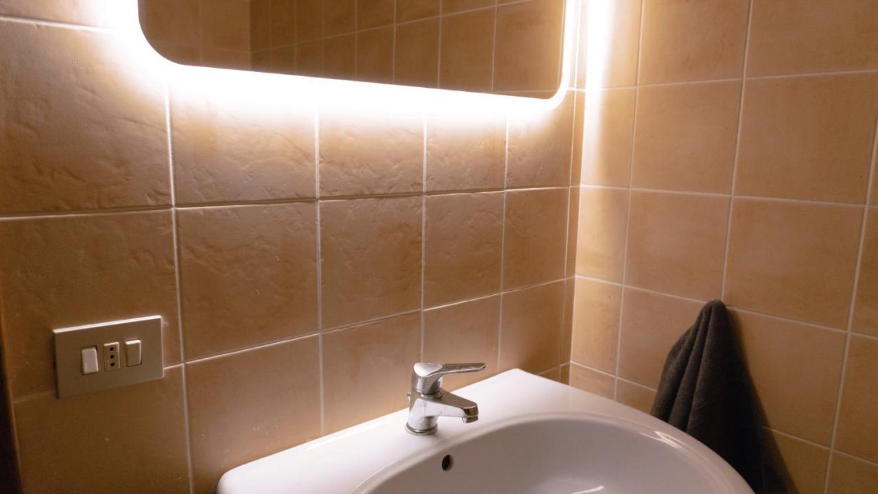 Sa Domu Downtown - Pms Casevacanze Olbia Exterior foto